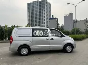 Hyundai Starex 2008 - 6 chỗ không liên hạn