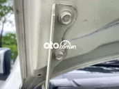 Odo 107085 km