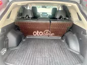 Honda CR V 2015 2.4 AT odo 11 vạn xe đẹp zin