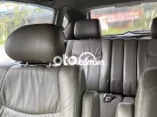 Chevrolet Vivant 2009 CDX 2.0 AT - 121000 km
