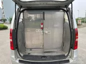 6 Chỗ Máy Dầu Giá 315tr
