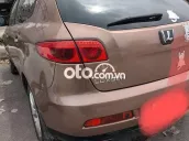 Giá 159tr