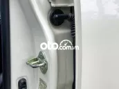 Odo 107085 km