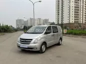 6 Chỗ Máy Dầu Giá 315tr