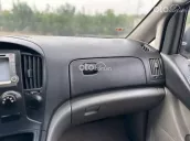 6 Chỗ Máy Dầu Giá 315tr