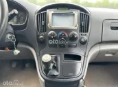 6 Chỗ Máy Dầu Giá 315tr