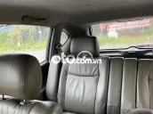 Chevrolet Vivant 2009 CDX 2.0 AT - 121000 km