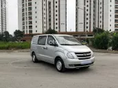 6 Chỗ Máy Dầu Giá 315tr