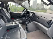 6 Chỗ Máy Dầu Giá 315tr