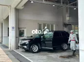 Toyota Highlander 2011 - 102000 mile xe HÃNG