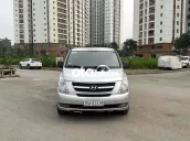 Hyundai Starex 2008 - 6 chỗ không liên hạn