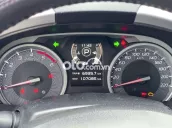 Odo 107085 km