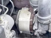 Odo 107085 km