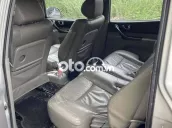 Chevrolet Vivant 2009 CDX 2.0 AT - 121000 km