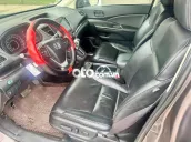 Honda CR V 2015 2.4 AT odo 11 vạn xe đẹp zin