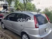 Chevrolet Vivant 2009 CDX 2.0 AT - 121000 km