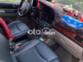Chevrolet Vivant 2008 CDX 2.0 MT- 130000 km