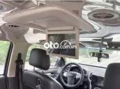 Odo 107085 km