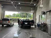 Toyota Highlander 2011 - 102000 mile xe HÃNG