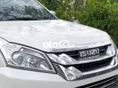 Odo 107085 km