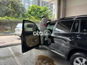 Toyota Highlander 2011 - 102000 mile xe HÃNG