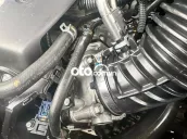 Honda CR V 2015 2.4 AT odo 11 vạn xe đẹp zin