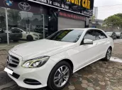 Model 2015, zin nguyên bản 100%