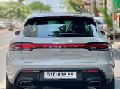 Tiết kiệm ngay 500tr