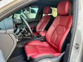 Tiết kiệm ngay 500tr