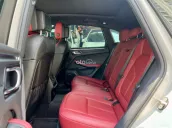 Tiết kiệm ngay 500tr