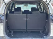 Xe gia đình giữ gìn kỹ