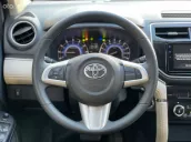Xe gia đình giữ gìn kỹ