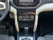 Xe gia đình giữ gìn kỹ