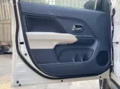 Xe gia đình giữ gìn kỹ