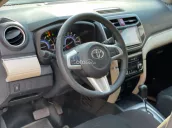 Xe gia đình giữ gìn kỹ