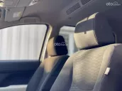 Xe gia đình giữ gìn kỹ