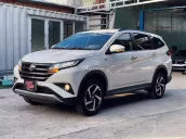 Xe gia đình giữ gìn kỹ