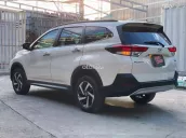 Xe gia đình giữ gìn kỹ