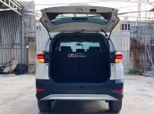Xe gia đình giữ gìn kỹ