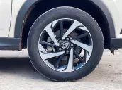 Xe gia đình giữ gìn kỹ