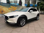 Cần bán Mazda CX30 2.0L Luxury sản xuất 2023 siêu lướt