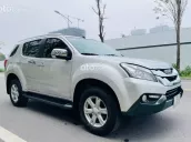 Nhập khẩu