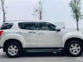 Nhập khẩu