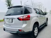 Nhập khẩu
