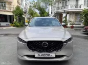 Siêu lướt 10.000 km