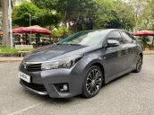 Giá hợp lý, có lỗi