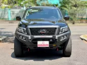 Xe lướt. Cam kết chính hãng