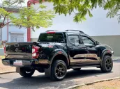 Xe lướt. Cam kết chính hãng