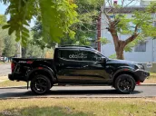 Xe lướt. Cam kết chính hãng