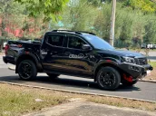Xe lướt. Cam kết chính hãng